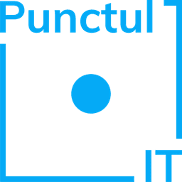Punctul IT
